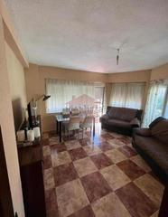 Alquiler Piso en Salesas