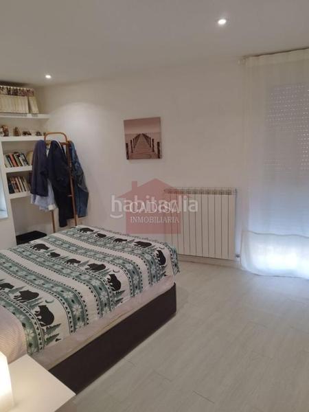 Foto 6f2e380b-cfa3-45b7-9864-a9084ce93e74. Appartement avec chauffage dans Tejares - Chamberí - Alcades Salamanca