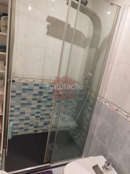 Foto 933add6e-bfa3-4bb6-9afd-24874f90df59. Appartement avec chauffage dans Tejares - Chamberí - Alcades Salamanca