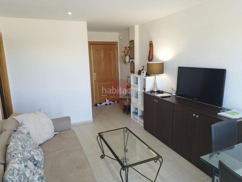 Foto 942a89a0-d6d0-4360-a6c0-c36a935cf808. Appartement avec chauffage dans Tejares - Chamberí - Alcades Salamanca