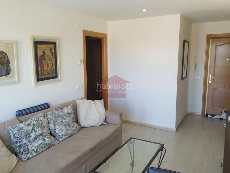 Foto 9fe669e4-8fa6-4c6b-9ad6-02073639e614. Appartement avec chauffage dans Tejares - Chamberí - Alcades Salamanca