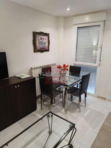Foto a1dd709e-9286-4aa2-a20c-3b47c342e493. Appartement avec chauffage dans Tejares - Chamberí - Alcades Salamanca
