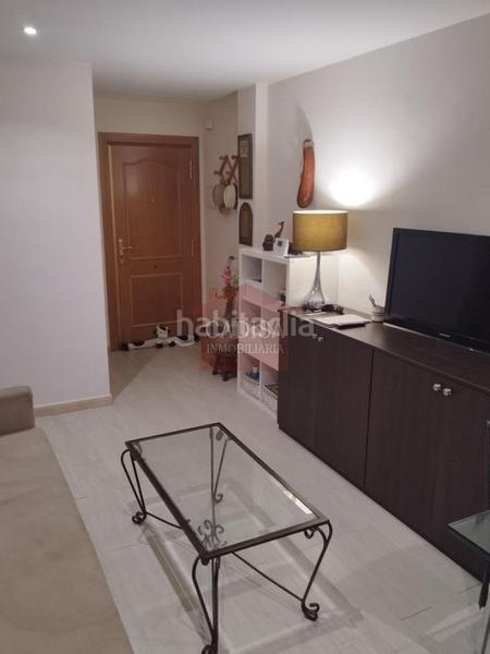 Foto a6543964-e2ee-4b1f-973f-704a138af1a5. Appartement avec chauffage dans Tejares - Chamberí - Alcades Salamanca