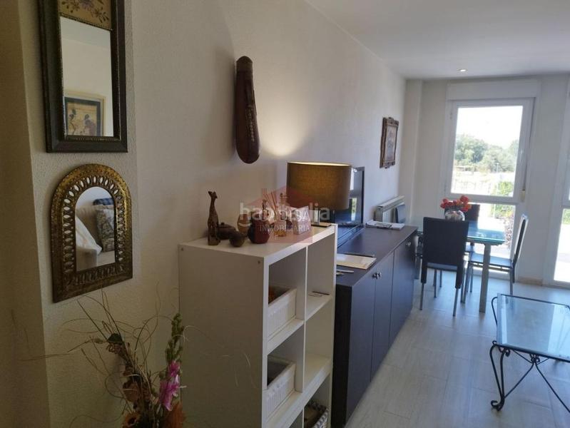 Foto b68dfd3f-bd32-44c4-b31d-126279b6156e. Appartement avec chauffage dans Tejares - Chamberí - Alcades Salamanca
