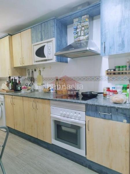 Foto c7751e65-741b-46ca-95fe-7496969d4fc5. Appartement avec chauffage dans Tejares - Chamberí - Alcades Salamanca