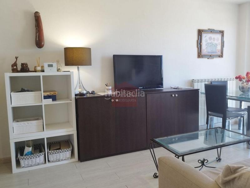 Foto df0b45c1-8c8c-41d4-9faf-09dd80e7ba25. Appartement avec chauffage dans Tejares - Chamberí - Alcades Salamanca