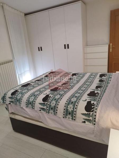 Foto e2deda49-026d-4ff0-9a7f-0d137b8dd96a. Appartement avec chauffage dans Tejares - Chamberí - Alcades Salamanca