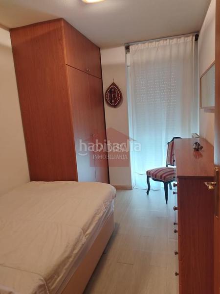 Foto ea187951-38c6-4639-a948-156d4b10b4eb. Appartement avec chauffage dans Tejares - Chamberí - Alcades Salamanca