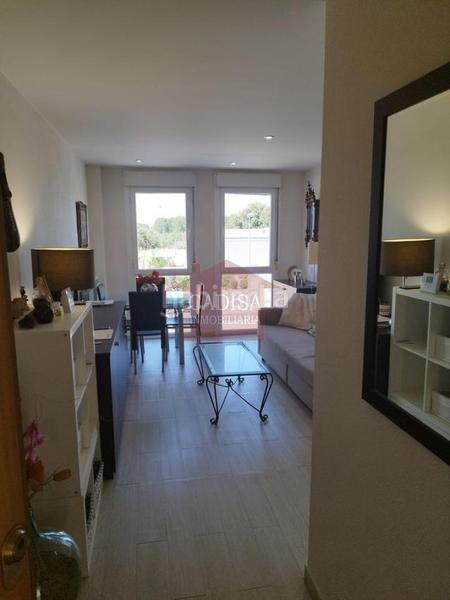 Foto f53f142f-8e3e-4eec-a961-f21c19ca5018. Appartement avec chauffage dans Tejares - Chamberí - Alcades Salamanca