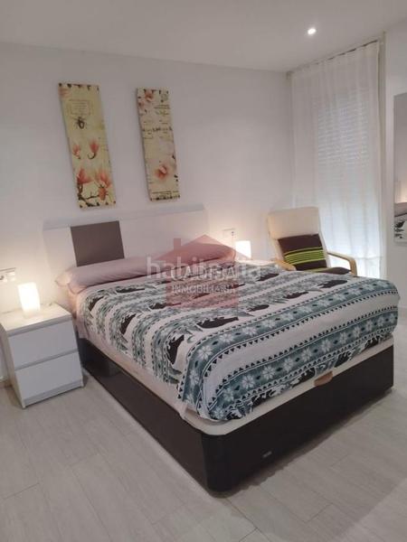 Foto f709e5ce-ec30-4e93-9f45-9903b38f3dcd. Appartement avec chauffage dans Tejares - Chamberí - Alcades Salamanca