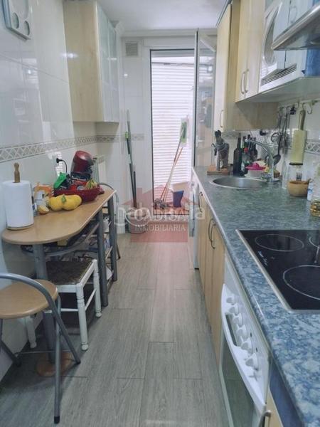 Foto fa31b15f-538b-4a6c-a56d-0b62b100816b. Appartement avec chauffage dans Tejares - Chamberí - Alcades Salamanca