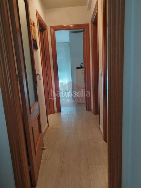 Foto b15eb8a8-cc29-46b5-98f5-24e01907ced5. Pis amb calefacció a Tejares - Chamberí - Alcades Salamanca