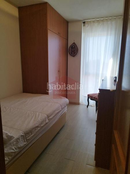 Foto 7f0e3993-c040-4577-b21c-fc9a6df532fb. Piso en Tejares - Chamberí - Alcades Salamanca