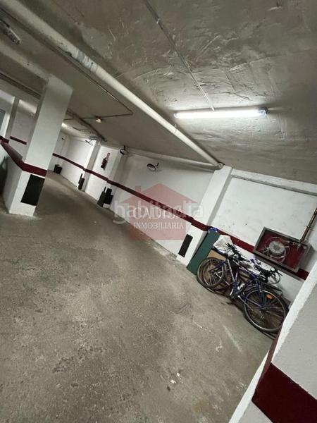 Foto 82eb6549-cc08-4c1e-b499-bf181ec0d689. Pis amb calefacció aparcament a Villamayor