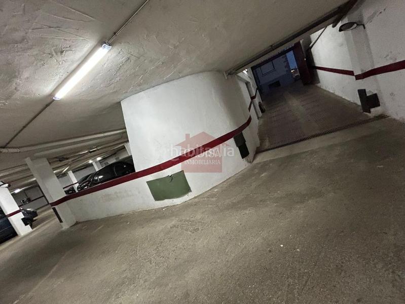 Foto 8e3d4d23-7bcf-4ca0-89ca-ec2cf6dc6dfb. Pis amb calefacció aparcament a Villamayor