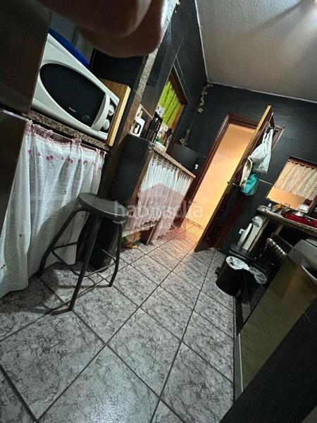 Foto 9f467783-c9aa-4d30-84b9-731ab16bdc79. Pis amb calefacció aparcament a Villamayor