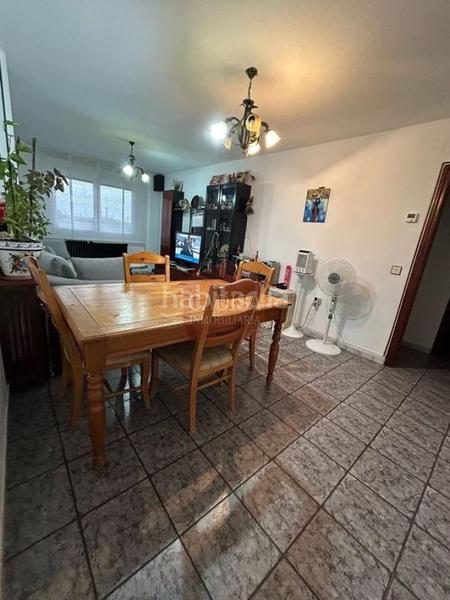 Foto 0442327d-874b-48b1-ae59-be33edee39ce. Piso en Villamayor