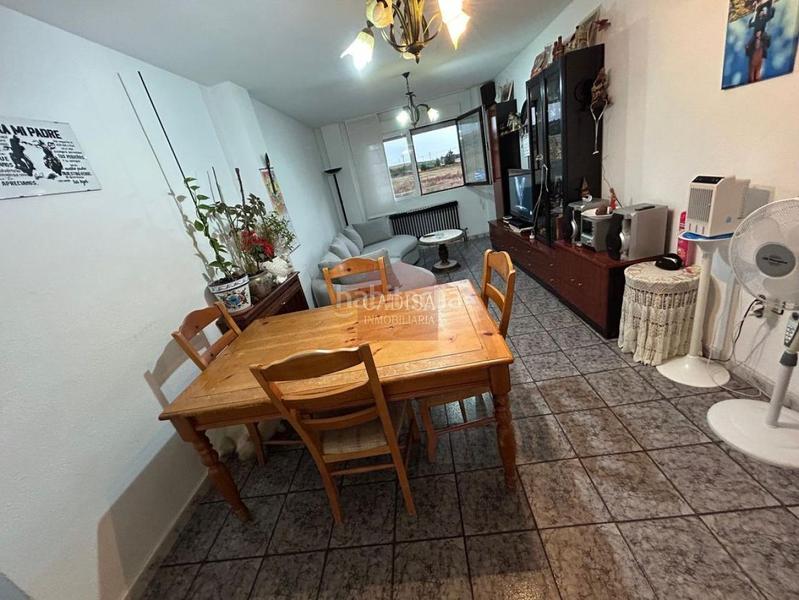 Foto 3a3a8193-6816-48d5-aec8-a46cbe4429b0. Piso en Villamayor