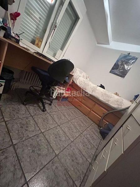 Foto 405a6800-d936-4bd2-89ea-793f5bb8d5b7. Piso en Villamayor