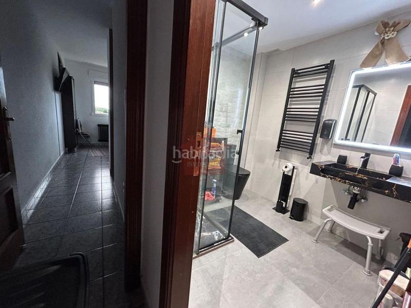 Foto 40bda68f-4fe4-4d36-bb8e-d458a09730d7. Piso en Villamayor