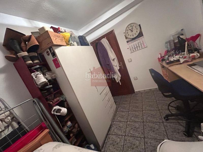 Foto 5e3c29a7-c596-4d4e-bc71-7f31c3e46823. Piso en Villamayor