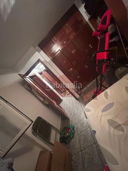 Foto 6a1678d6-7a70-4d1a-83de-640da083888c. Piso en Villamayor