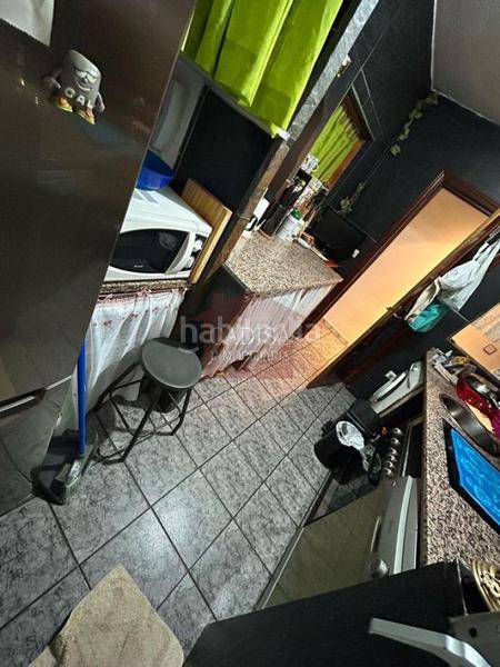 Foto 87d08477-ca3d-4e2d-a003-92efdd57edd5. Piso en Villamayor