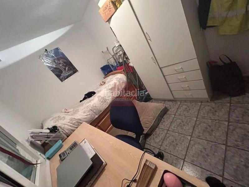 Foto 89e885dd-5917-4ac1-bce5-de20d9338069. Piso en Villamayor