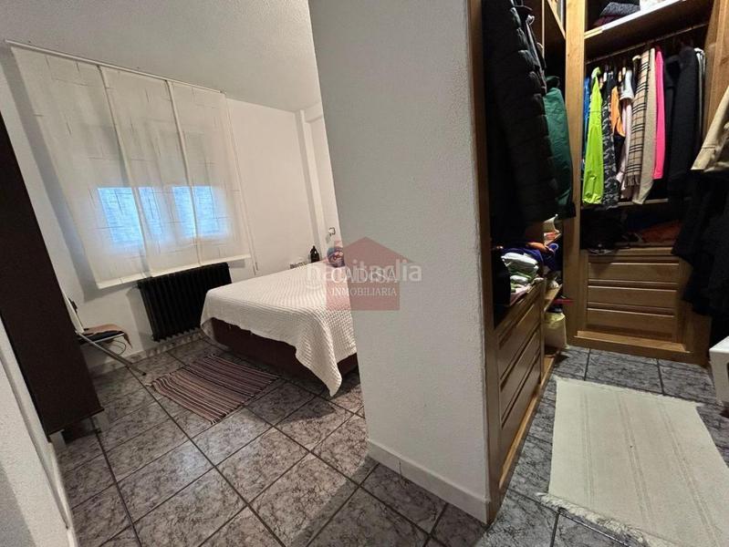 Foto 94d0960f-fac6-4b15-87ba-b90c203fb5df. Piso en Villamayor