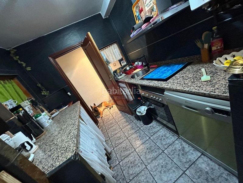 Foto a4920cf6-27d0-4191-8cff-175adaccfee7. Piso en Villamayor