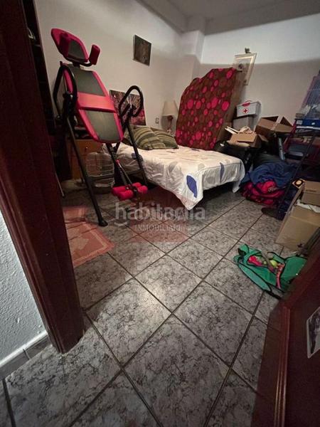 Foto c48cfc91-b51c-4550-9ae2-b41522c46a01. Piso en Villamayor