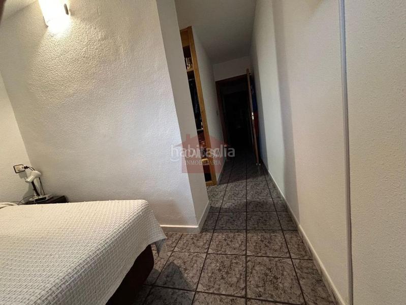 Foto ced3b8aa-ba92-471f-b751-14e193a78bf2. Piso en Villamayor