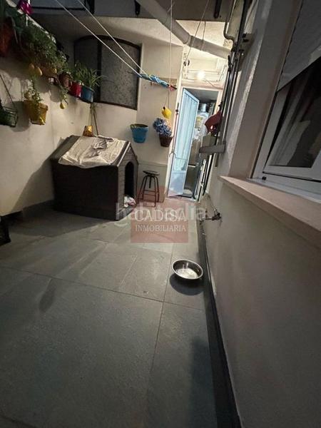 Foto de5d2cd9-cde2-4351-b8cf-4919bf4b547f. Piso en Villamayor