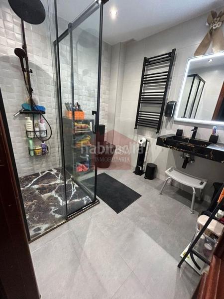 Foto e1d87ce4-3ea4-4e8b-b1d7-96523d9e708a. Piso en Villamayor