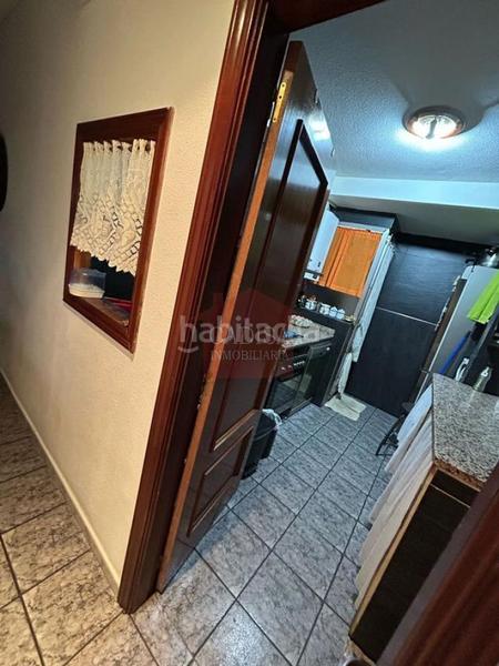 Foto e2cecf00-5ed7-4401-8194-b31e6889cf31. Piso en Villamayor