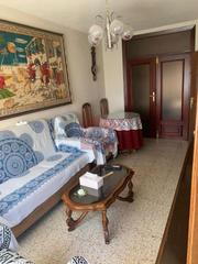 Etagenwohnung in Prosperidad - Delicias