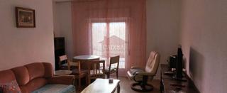 Casa en Tamames