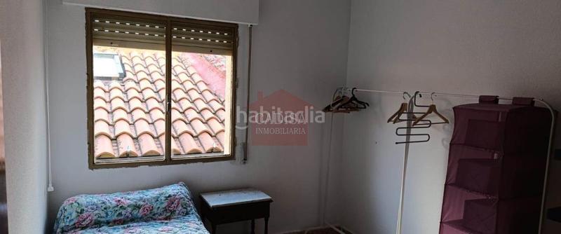 Foto 018047a6-0033-42f2-8162-4dd024be7a08. Maison dans Tamames