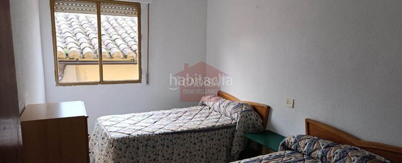 Foto 058b55a5-9020-4386-92a3-baf200fe5673. Maison dans Tamames