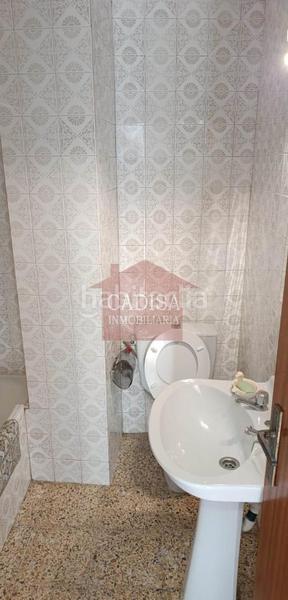 Foto 05ce7235-950e-4cfb-8033-fadab0a6463f. Maison dans Tamames