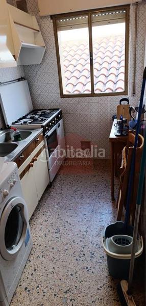 Foto 2d243432-a75b-4143-8a96-dbdbbd496cca. Maison dans Tamames