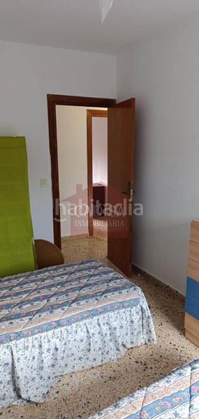 Foto 57e608c4-3b6d-461d-a9e4-5c5e3e1b0402. Maison dans Tamames