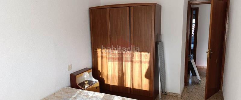 Foto 61fee5fe-35b3-46ad-b5d1-7b7195d1f8d2. Maison dans Tamames