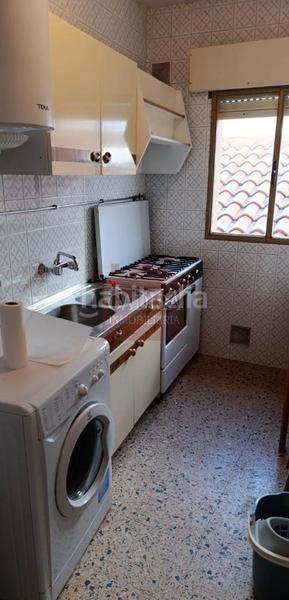 Foto 8f1d858d-cf62-4b24-8af7-c3276d28d52c. Maison dans Tamames