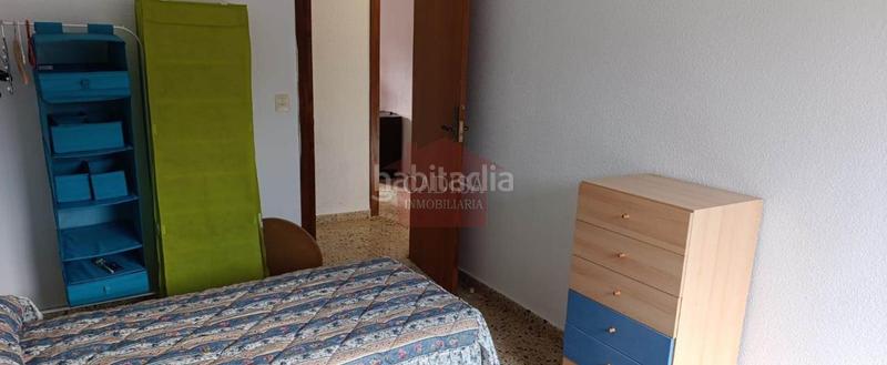 Foto bd62a55f-632a-438d-85f1-fc10f1c3adf6. Maison dans Tamames