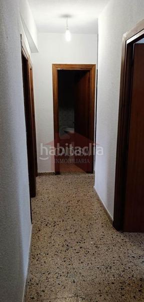 Foto f6701110-e769-422b-b85a-c8ad542c9ca6. Maison dans Tamames