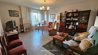Appartement à Zurguén