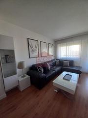 Location Appartement à Rollo - Puente Ladrillo