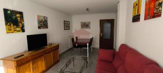 Location Appartement à Pizarrales