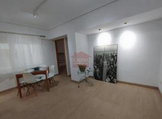 Miete Etagenwohnung in San Esteban - San Cristóbal